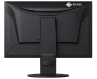 EIZO FlexScan EV2360-BK - 560742 - zdjęcie 8